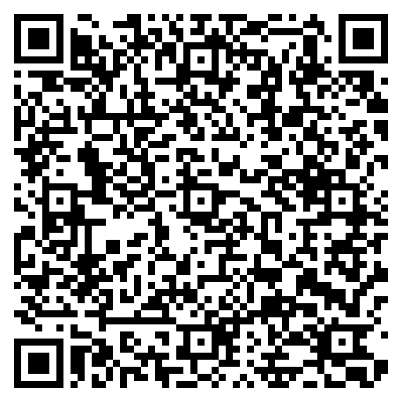 Zelle code to pay Rumblr LLC